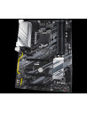 Placa de baza GIGABYTE Z390 D, Socket 1151,Z390 D