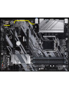 Placa de baza GIGABYTE Z390 D, Socket 1151,Z390 D