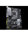 Placa de baza GIGABYTE Z390 D, Socket 1151,Z390 D