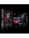 Placa de baza Asus STRIX B360-H GAMING, Socket,B360-H GAMING