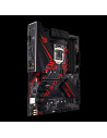 Placa de baza Asus STRIX B360-H GAMING, Socket,B360-H GAMING