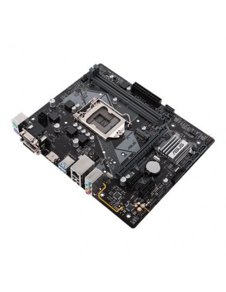 MB H310 S1151 MATX/PRIME H310M-A R2.0 ASUS,PRIME H310M-A R2.0