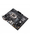 MB H310 S1151 MATX/PRIME H310M-A R2.0 ASUS,PRIME H310M-A R2.0