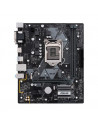 MB H310 S1151 MATX/PRIME H310M-A R2.0 ASUS,PRIME H310M-A R2.0