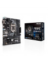 MB H310 S1151 MATX/PRIME H310M-A R2.0 ASUS,PRIME H310M-A R2.0