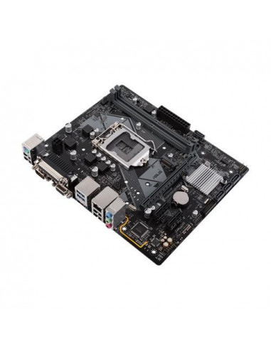 MB H310 S1151 MATX/PRIME H310M-D R2.0 ASUS,PRIME H310M-D R2.0