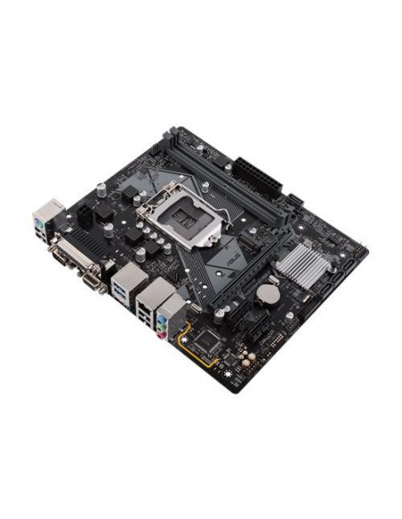 MB H310 S1151 MATX/PRIME H310M-D R2.0 ASUS,PRIME H310M-D R2.0