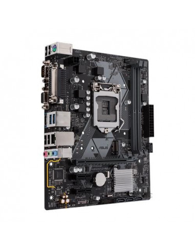 MB H310 S1151 MATX/PRIME H310M-D R2.0 ASUS,PRIME H310M-D R2.0