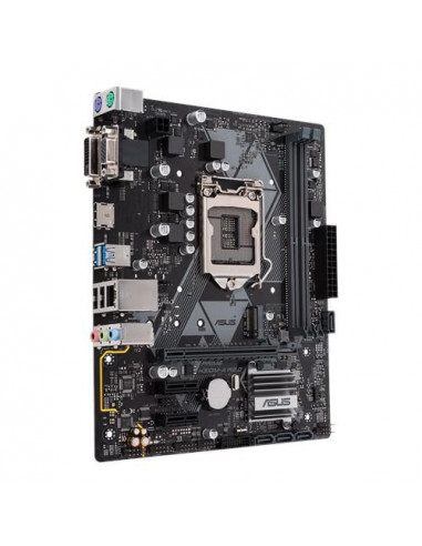 MB H310 S1151 MATX/PRIME H310M-R R2.0 ASUS,PRIME H310M-R R2.0
