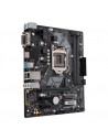 MB H310 S1151 MATX/PRIME H310M-R R2.0 ASUS,PRIME H310M-R R2.0