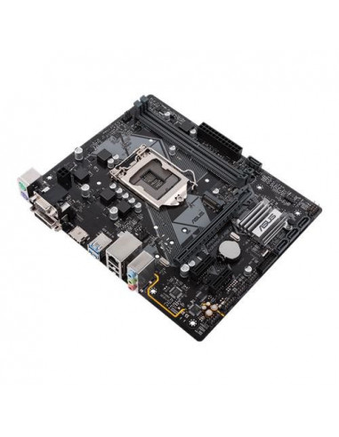 MB H310 S1151 MATX/PRIME H310M-R R2.0 ASUS,PRIME H310M-R R2.0