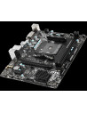 Placa de baza MSI A320M-A PRO, Socket AM4,A320M-A PRO