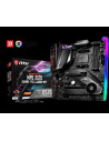 Placa de baza MSI MPG X570 GAMING PRO CARBON WIFI, Socket