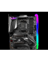 Placa de baza MSI MPG X570 GAMING PRO CARBON WIFI, Socket