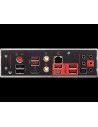 Placa de baza MSI MPG X570 GAMING PRO CARBON WIFI, Socket