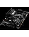 Placa de baza MSI MPG X570 GAMING PRO CARBON WIFI, Socket