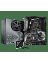 Placa de baza ASRock Z390 Taichi Ultimate, Socket 1151,Z390