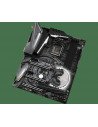 Placa de baza ASRock Z390 Taichi Ultimate, Socket 1151,Z390
