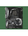 Placa de baza ASRock Z390 Taichi Ultimate, Socket 1151,Z390