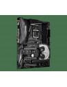 Placa de baza ASRock Z390 Taichi Ultimate, Socket 1151,Z390