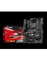 Placa de baza MSI X470 GAMING PRO MAX, Socket AM4,X470 GAM PRO