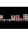 Placa de baza MSI X470 GAMING PRO MAX, Socket AM4,X470 GAM PRO