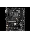 Placa de baza MSI X470 GAMING PRO MAX, Socket AM4,X470 GAM PRO