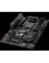 Placa de baza MSI X470 GAMING PRO MAX, Socket AM4,X470 GAM PRO