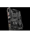 Placa de baza MSI X470 GAMING PRO MAX, Socket AM4,X470 GAM PRO