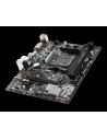 Placa de baza MSI A320M-A PRO MAX, socket AM4,A320M-A PRO MAX