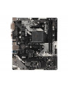 Placa de baza Asrock AB350M-HDV R4.0, Socket,AB350M-HDV R4.0