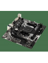 Placa de baza Asrock AB350M-HDV R4.0, Socket,AB350M-HDV R4.0