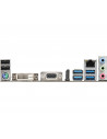 Placa de baza Asrock AB350M-HDV R4.0, Socket,AB350M-HDV R4.0
