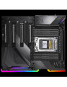 Placa de baza AMD GIGABYTE TRX40 AORUS XTREME, Socket AM4,TRX40