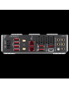 Placa de baza AMD GIGABYTE TRX40 AORUS XTREME, Socket AM4,TRX40
