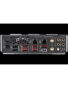 Placa de baza Gigabyte TRX40 DESIGNARE, Socket TRX4,TRX40