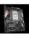 Placa de baza Gigabyte TRX40 AORUS MASTER, Socket TRX4,TRX40