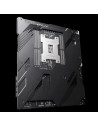 Placa de baza Gigabyte TRX40 AORUS MASTER, Socket TRX4,TRX40