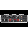 Placa de baza Gigabyte Aorus TRX40 AORUS PRO WIFI, Socket