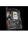Placa de baza Gigabyte Aorus TRX40 AORUS PRO WIFI, Socket