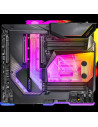 Placa de baza Intel Gigabyte X299X AORUS XTREME WATERFORCE