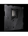 Placa de baza Intel Gigabyte X299X AORUS XTREME WATERFORCE