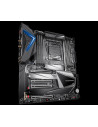 Placa de baza GIGABYTE X299X DESIGNARE 10G, Socket 2066,X299X