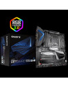 Placa de baza GIGABYTE X299X DESIGNARE 10G, Socket 2066,X299X