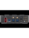 Placa de baza GIGABYTE X299X DESIGNARE 10G, Socket 2066,X299X