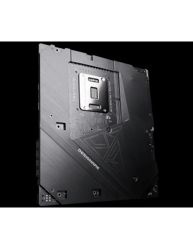 Placa de baza GIGABYTE X299X DESIGNARE 10G, Socket 2066,X299X
