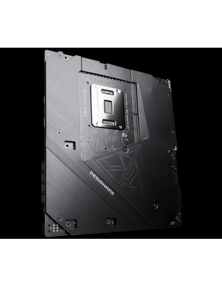 Placa de baza GIGABYTE X299X DESIGNARE 10G, Socket 2066,X299X