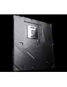 Placa de baza GIGABYTE X299X DESIGNARE 10G, Socket 2066,X299X