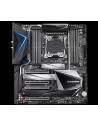 Placa de baza GIGABYTE X299X DESIGNARE 10G, Socket 2066,X299X