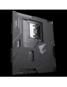 Placa de baza Gigabyte X299X AORUS MASTER, Socket 2066,X299X